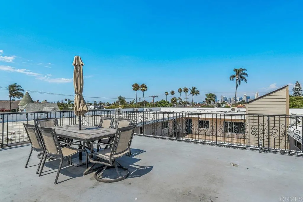 https://cdn.realtyfeed.com/cdn/127/306529022/d6af60a514d2e88402055960ad7f3ac7.webp