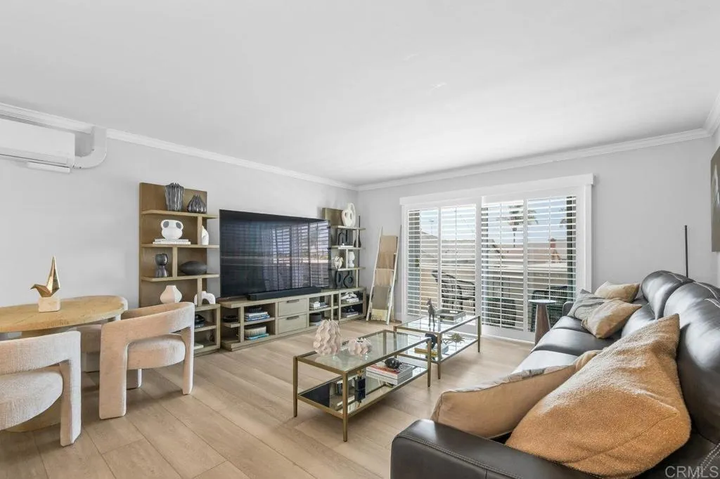 https://cdn.realtyfeed.com/cdn/127/306529022/ea1838443be606ba32cac2078af558f5.webp