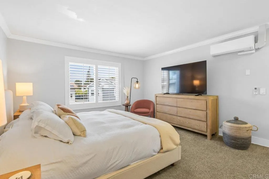 https://cdn.realtyfeed.com/cdn/127/306529022/f8818fb4eaf6f832c19bb0286189e683.webp