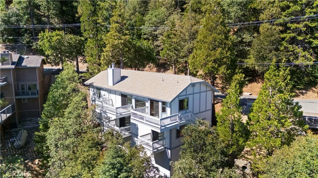 24510 Altdorf Drive, Crestline, CA 92325 - Photo 2 of 43, Crestline, CA