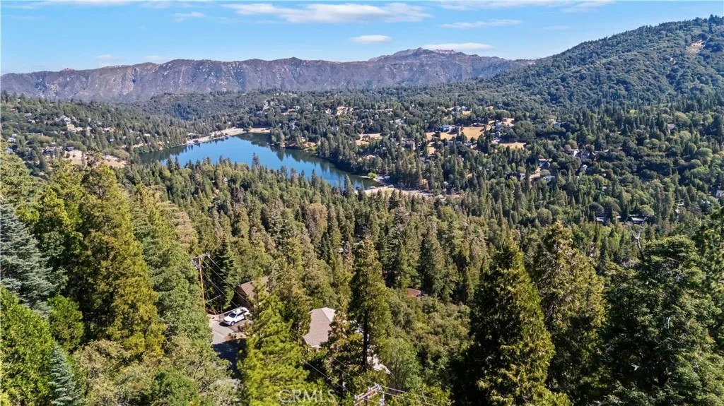 24510 Altdorf Drive, Crestline, CA 92325 - Photo 3 of 43, Crestline, CA