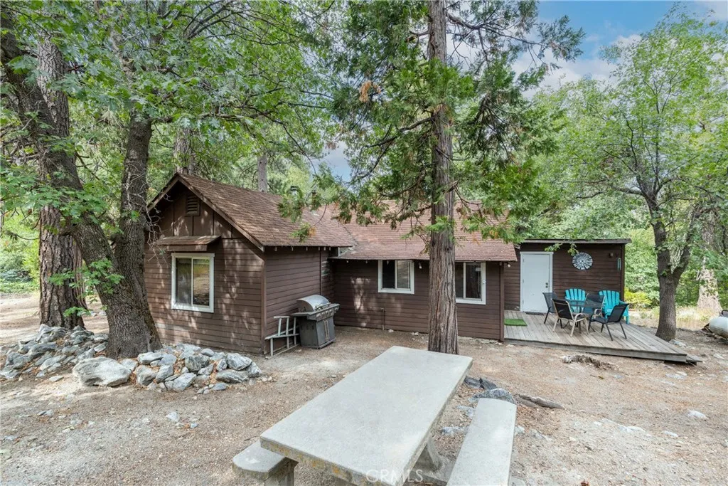 9165 Coffey Road, Forest Falls, CA 92339 - Photo 5 of 31, Forest Falls, CA