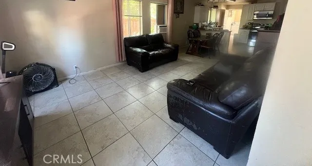 https://cdn.realtyfeed.com/cdn/127/306529029/15036f0859483494c3aa5df251e80b24.webp