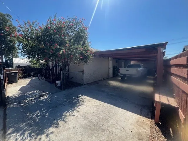 https://cdn.realtyfeed.com/cdn/127/306529029/bd7810215c907ecff0c69c390ca1e024.webp
