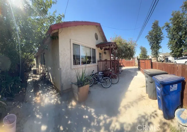 https://cdn.realtyfeed.com/cdn/127/306529029/de20e3022e9e99425690f6faa463b4b7.webp