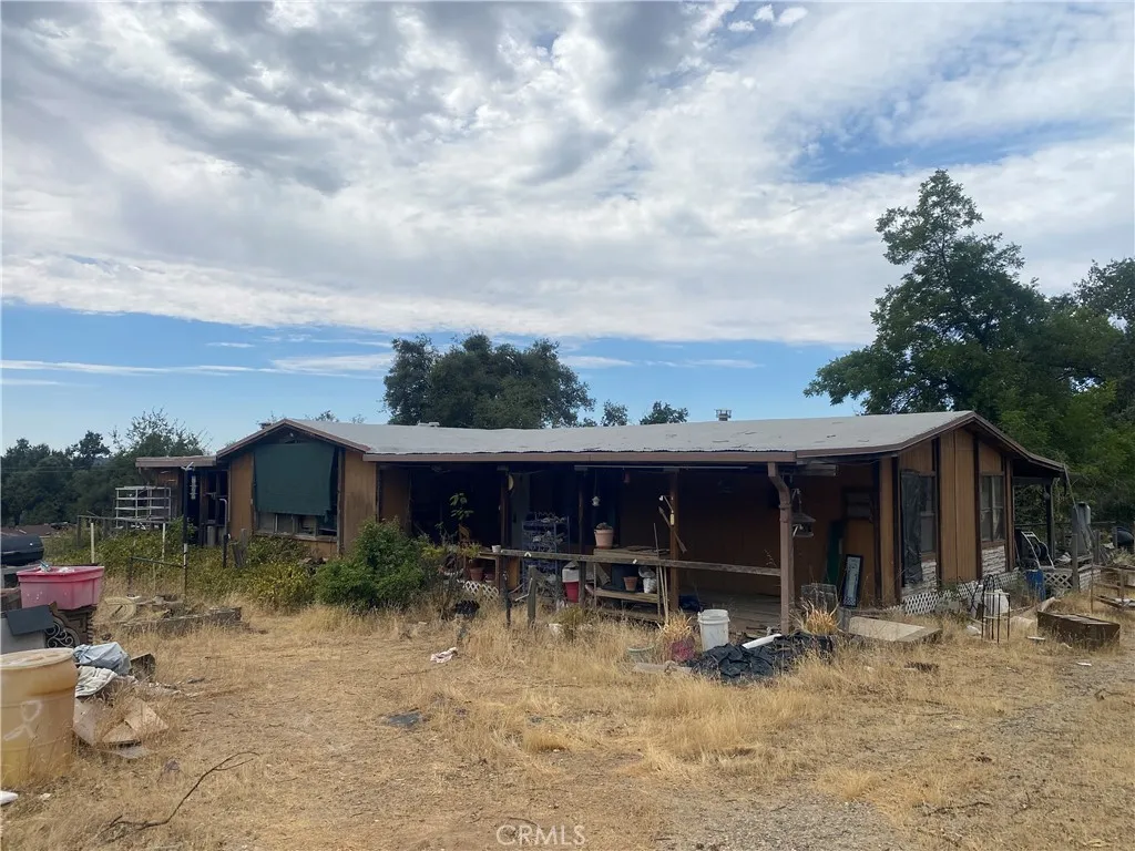 58174 Road 225, North Fork, CA 93643