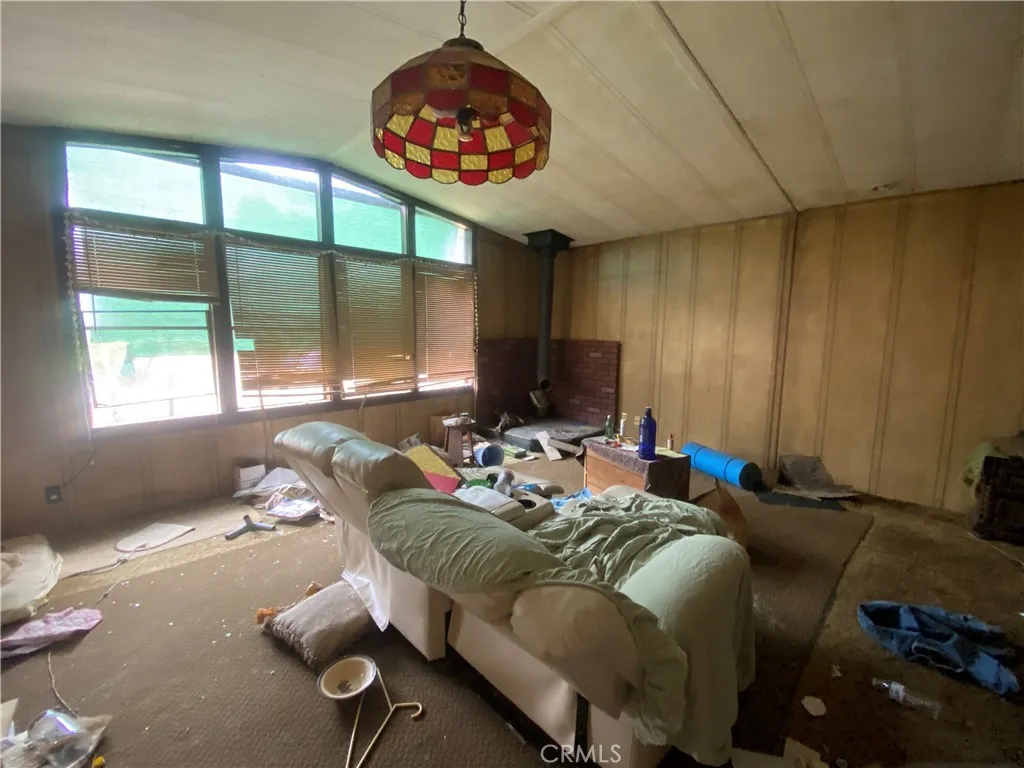 58174 Road 225, North Fork, CA 93643 - Photo 3 of 19, North Fork, CA