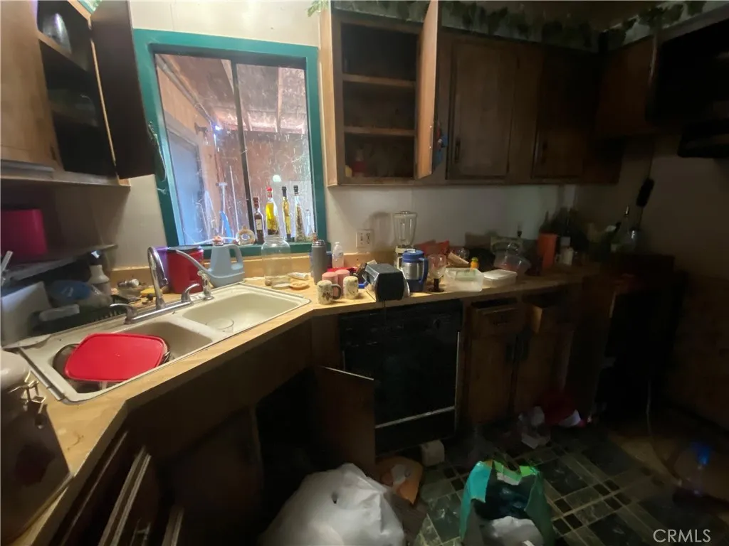58174 Road 225, North Fork, CA 93643 - Photo 4 of 19, North Fork, CA