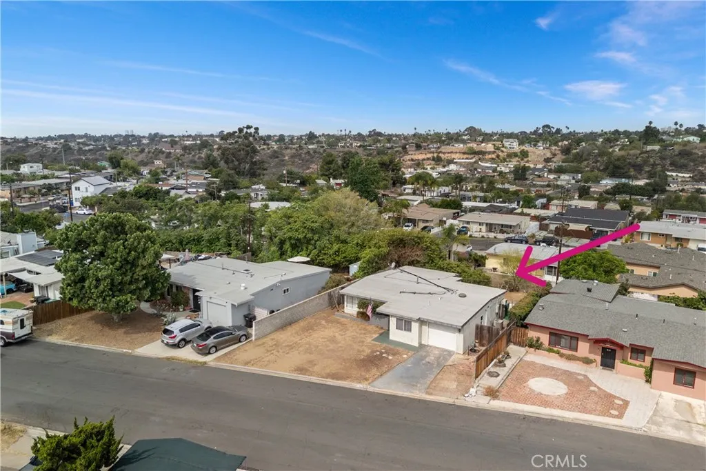 https://cdn.realtyfeed.com/cdn/127/306529109/116f32d5731905136c1e31e8ea8fe60a.webp