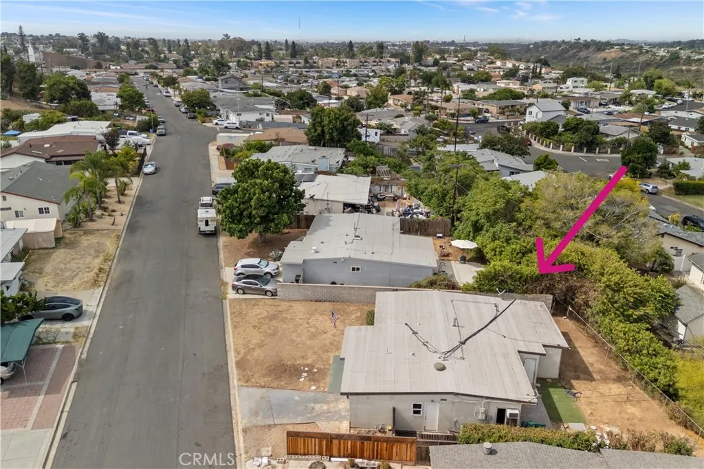 https://cdn.realtyfeed.com/cdn/127/306529109/6959ac8587237130cd02e0cc8d62e964.webp
