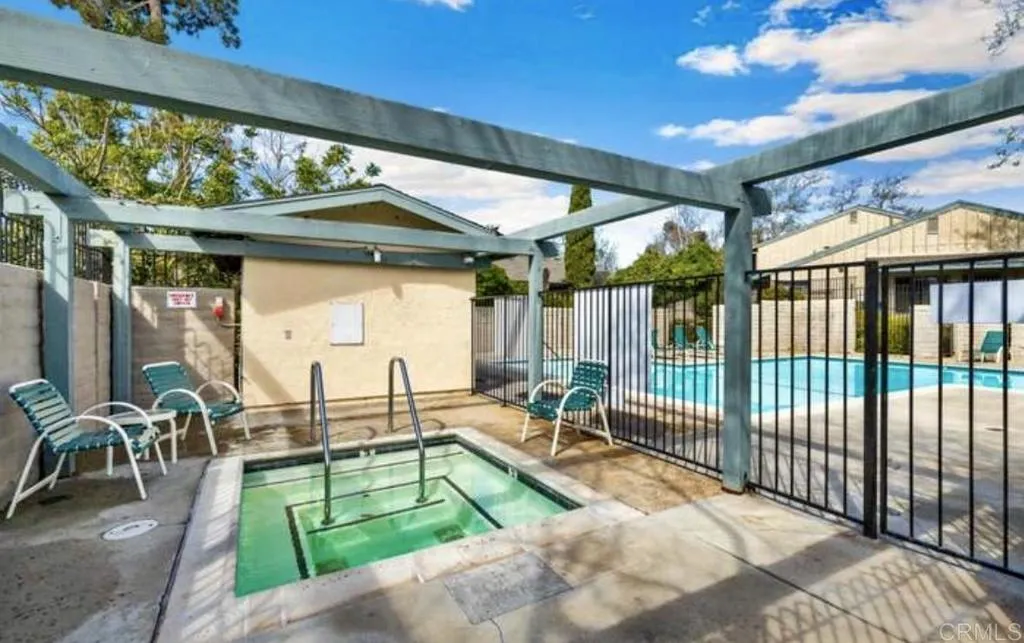 https://cdn.realtyfeed.com/cdn/127/306529136/07fd099e33ac18fddc63f3e53da787fd.webp