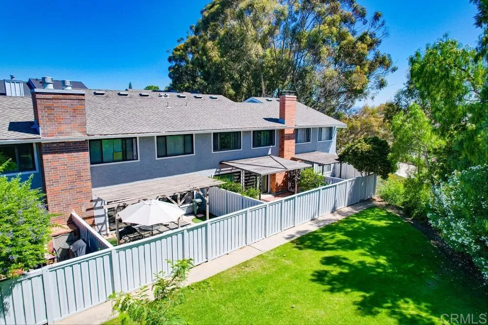 Photo #4: PTP2506524 Listing: Photo #4