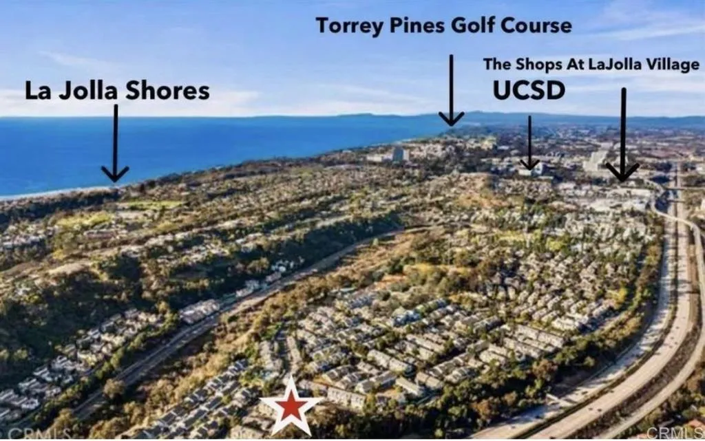 Photo #48: PTP2506524 Listing: Photo #48