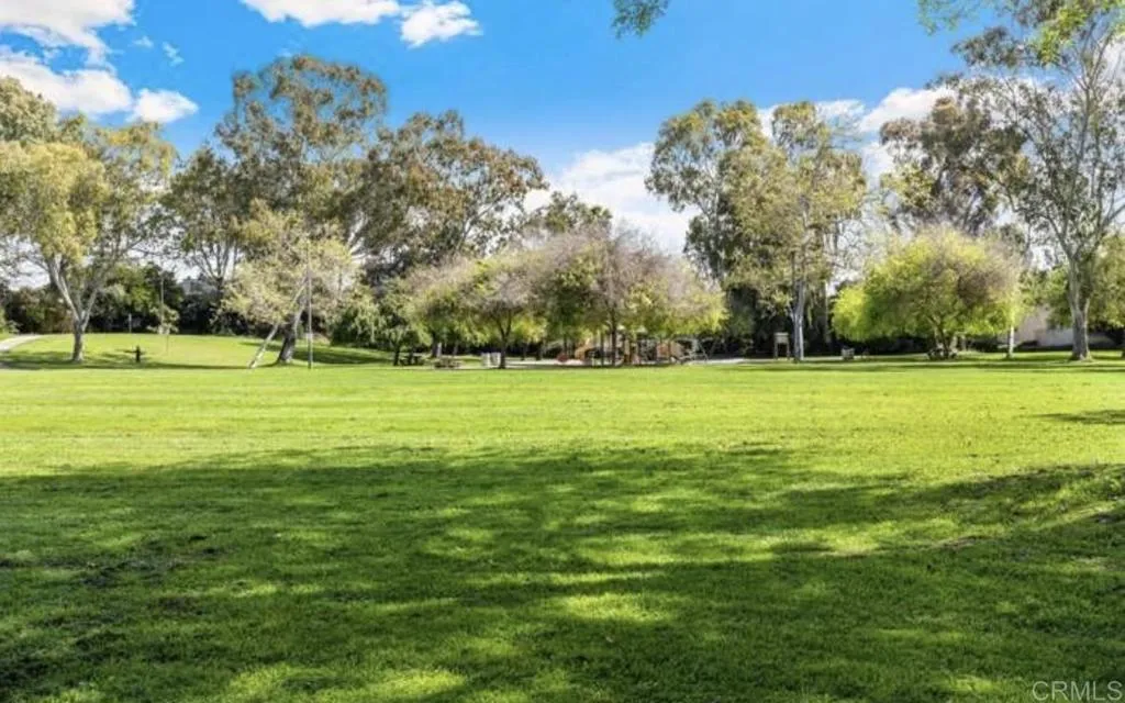 Photo #45: PTP2506524 Listing: Photo #45