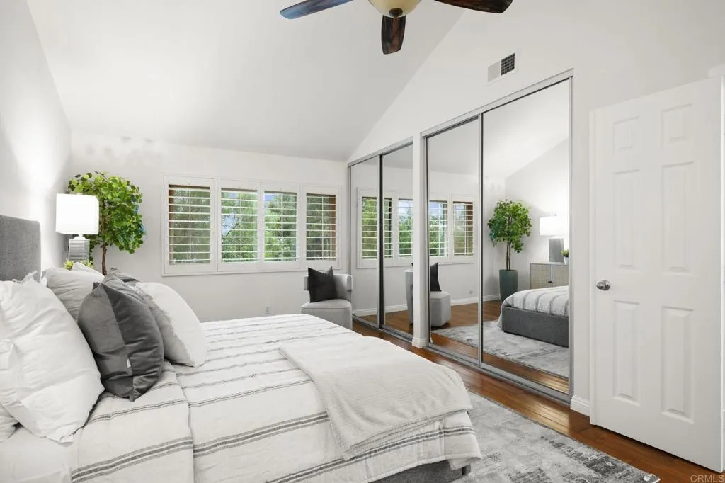 https://cdn.realtyfeed.com/cdn/127/306529136/0ebcbfd5b2d051c31584720669e8cd36.webp