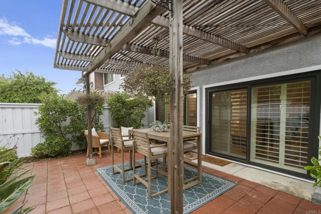 Photo #35: PTP2506524 Listing: Photo #35