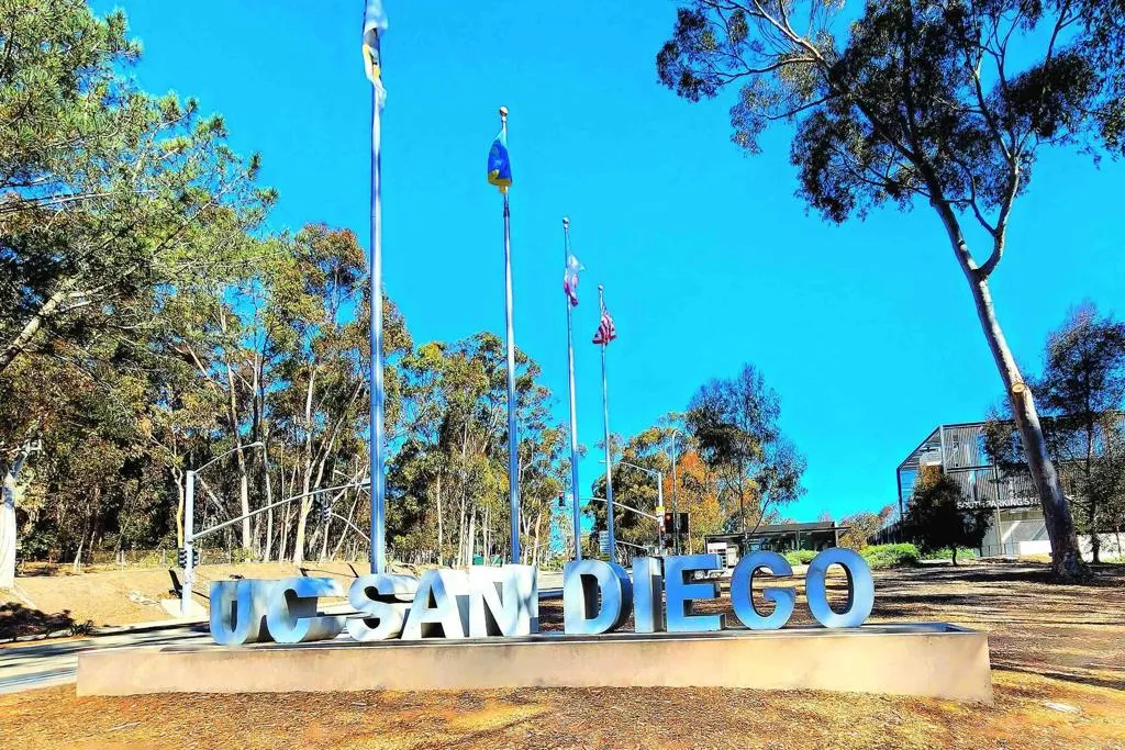 Photo #51: PTP2506524 Listing: Photo #51