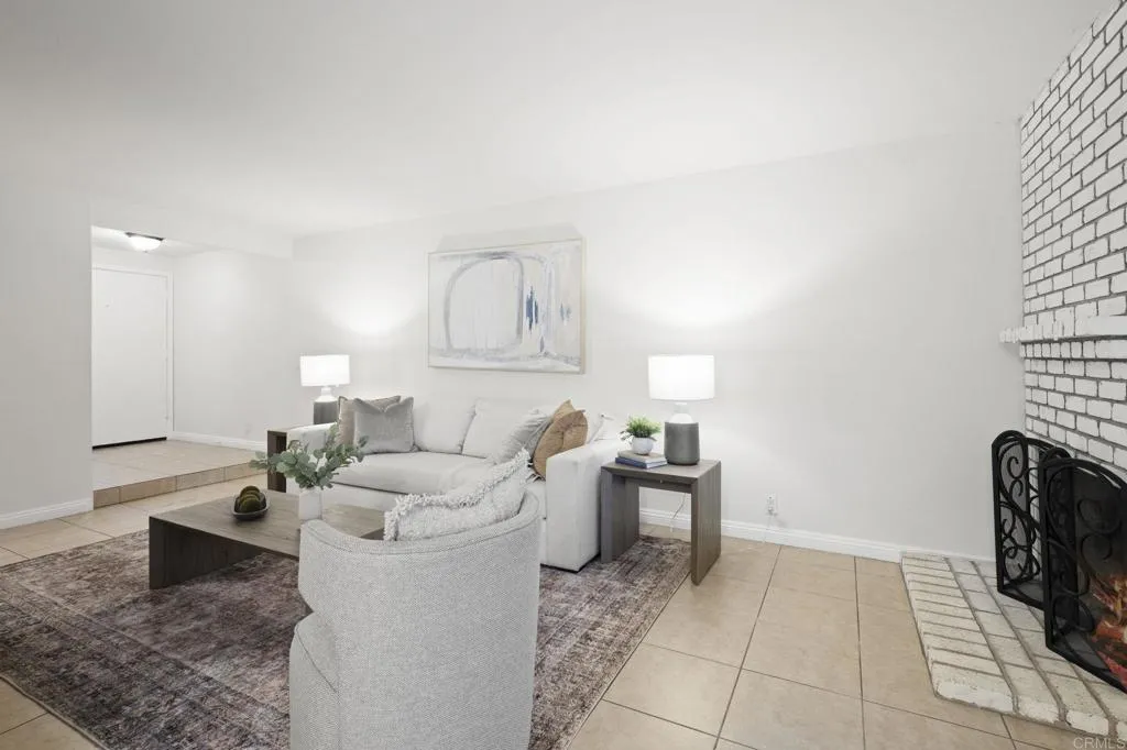 https://cdn.realtyfeed.com/cdn/127/306529136/17e8ab93113c5a4805fba11b0be27172.webp