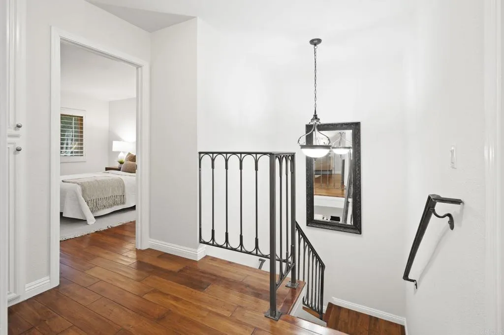 Photo #18: PTP2506524 Listing: Photo #18