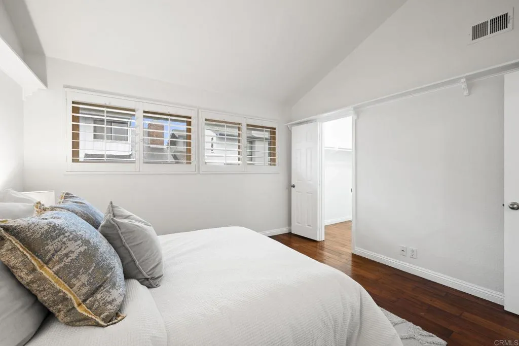 Photo #22: PTP2506524 Listing: Photo #22