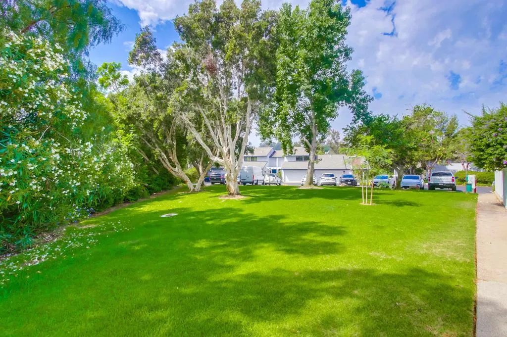 Photo #44: PTP2506524 Listing: Photo #44