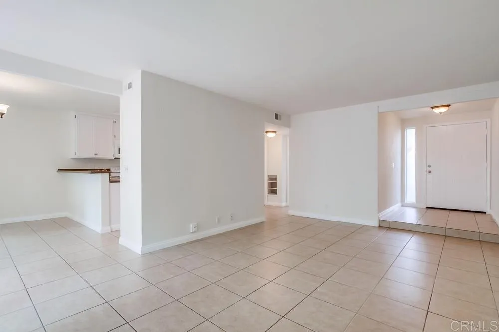 Photo #20: PTP2506524 Listing: Photo #20