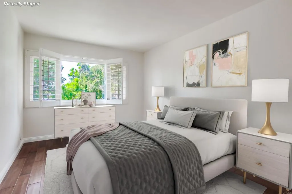 Photo #28: PTP2506524 Listing: Photo #28