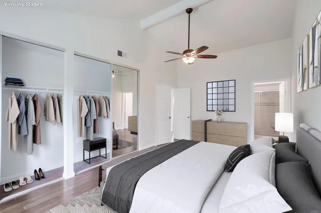 Photo #33: PTP2506524 Listing: Photo #33