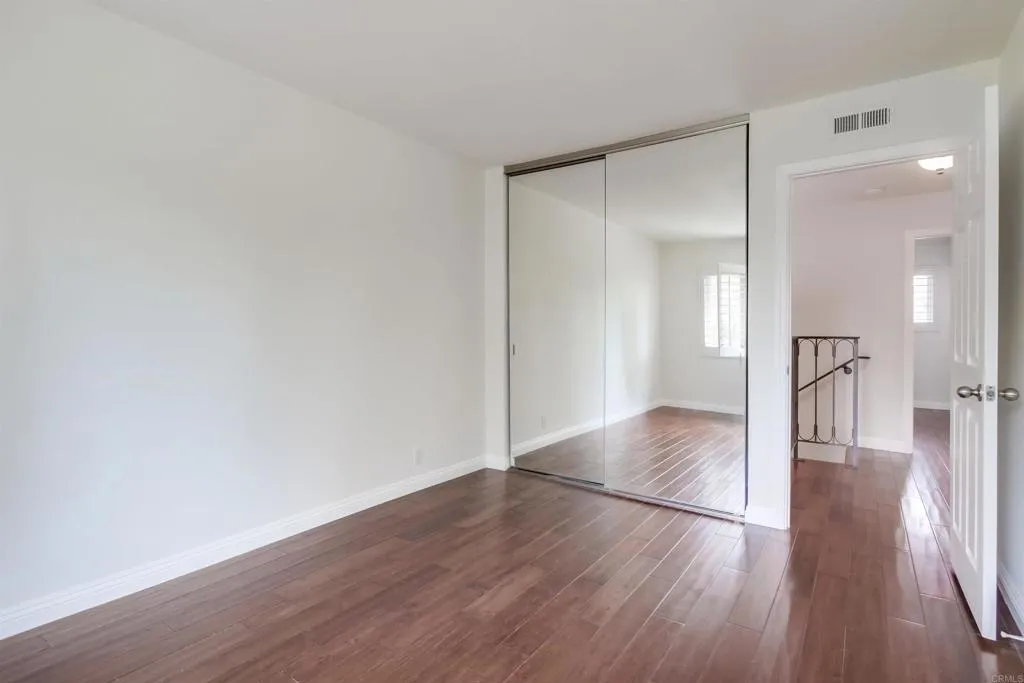 Photo #29: PTP2506524 Listing: Photo #29