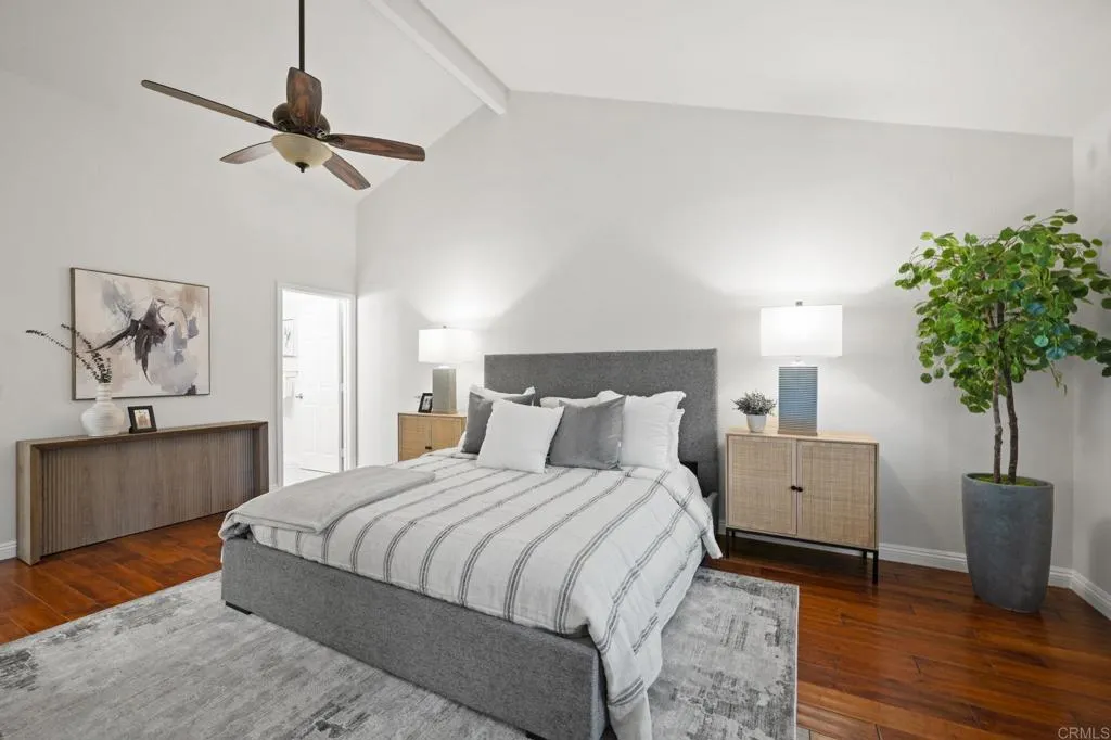 https://cdn.realtyfeed.com/cdn/127/306529136/2b9c1c4035ca799691a7e263df00df68.webp