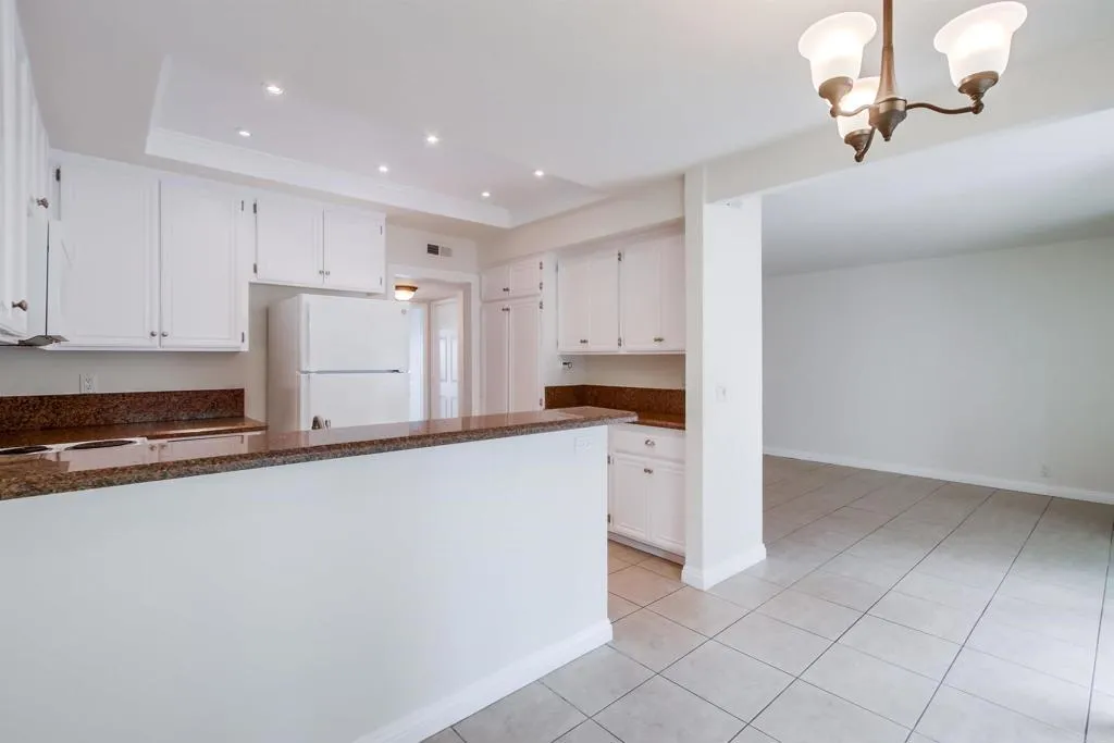 Photo #14: PTP2506524 Listing: Photo #14
