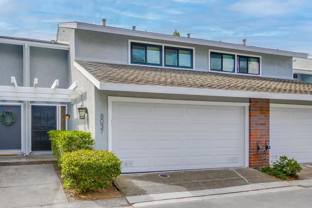Photo #2: PTP2506524 Listing 