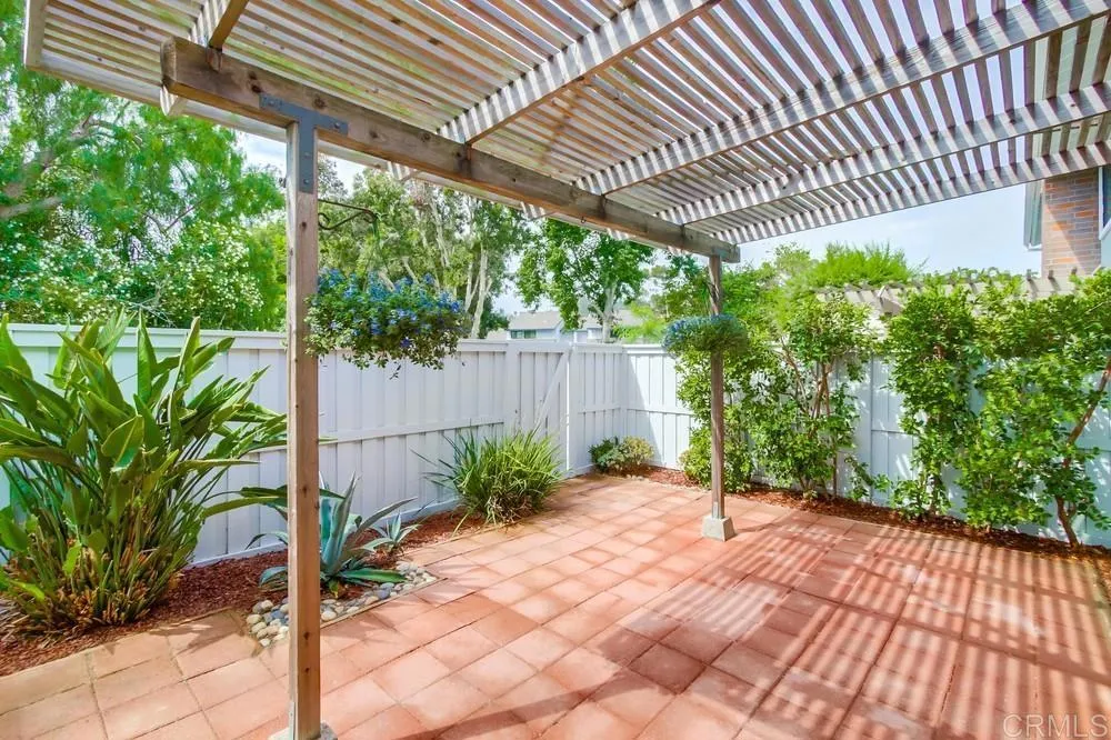 Photo #34: PTP2506524 Listing: Photo #34