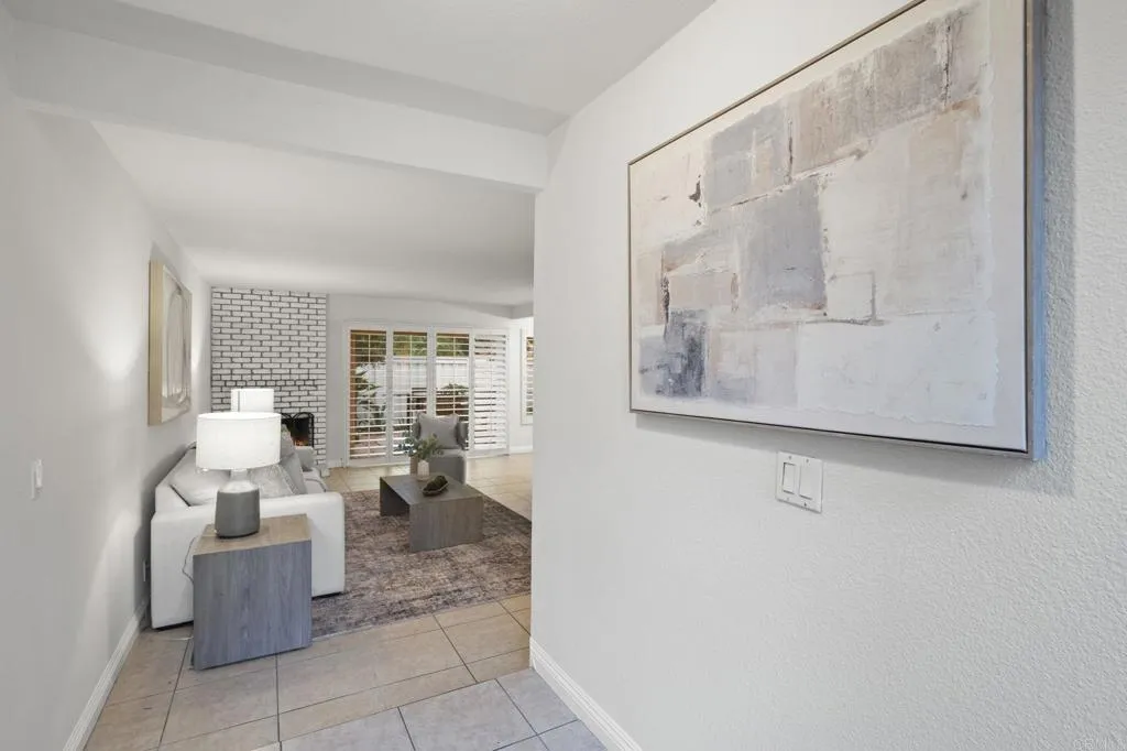 Photo #5: PTP2506524 Listing: Photo #5