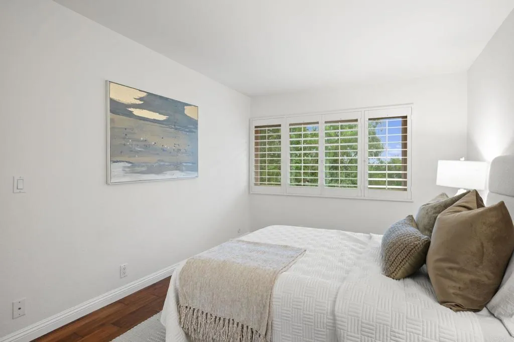 https://cdn.realtyfeed.com/cdn/127/306529136/4357ebe0779d0b0f603b3190f569aead.webp