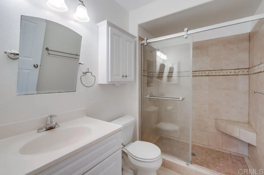 Photo #37: PTP2506524 Listing: Photo #37