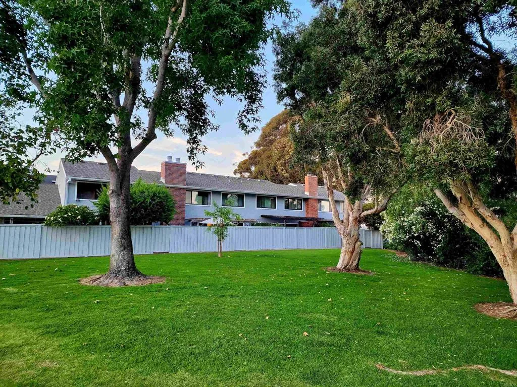 https://cdn.realtyfeed.com/cdn/127/306529136/45a34970eca25d7f716d2284b93a252f.webp
