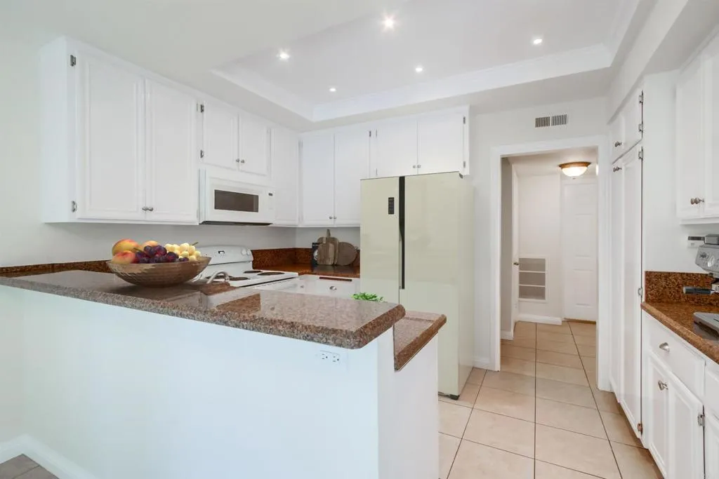 Photo #24: PTP2506524 Listing: Photo #24