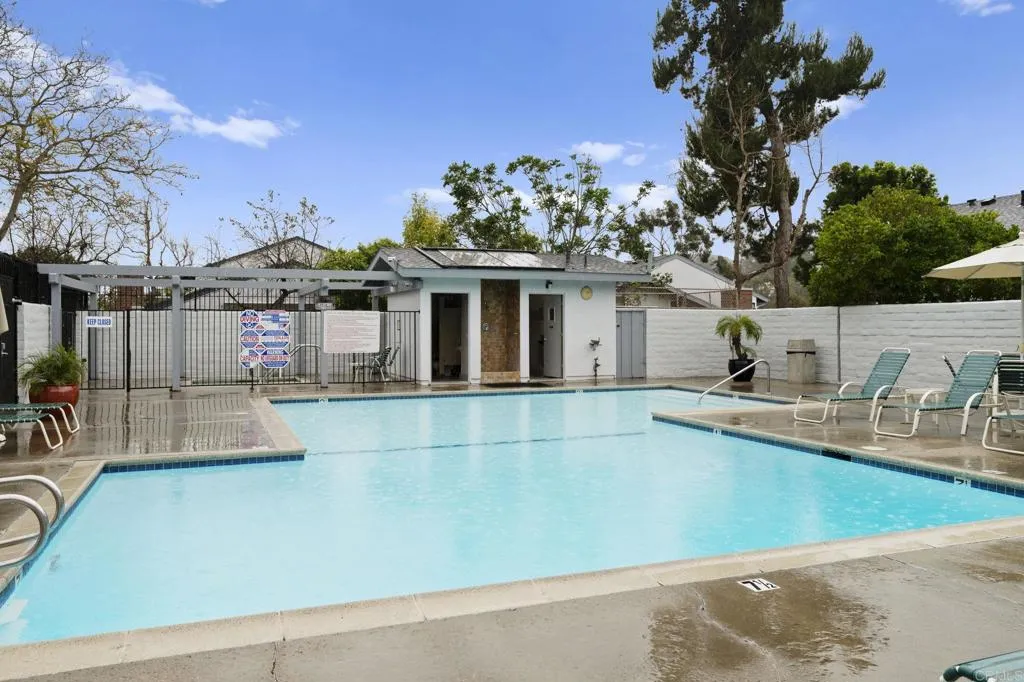 Photo #38: PTP2506524 Listing: Photo #38