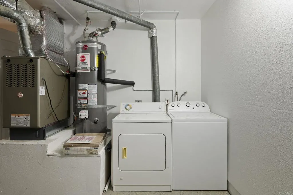 Photo #32: PTP2506524 Listing: Photo #32