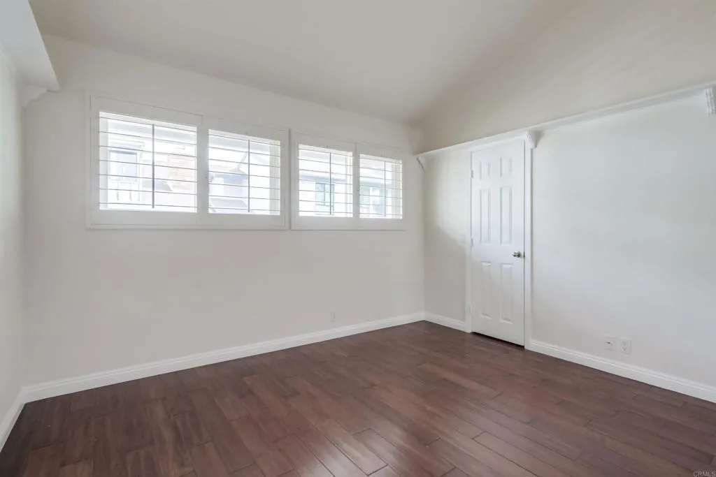 Photo #22: PTP2506524 Listing: Photo #22