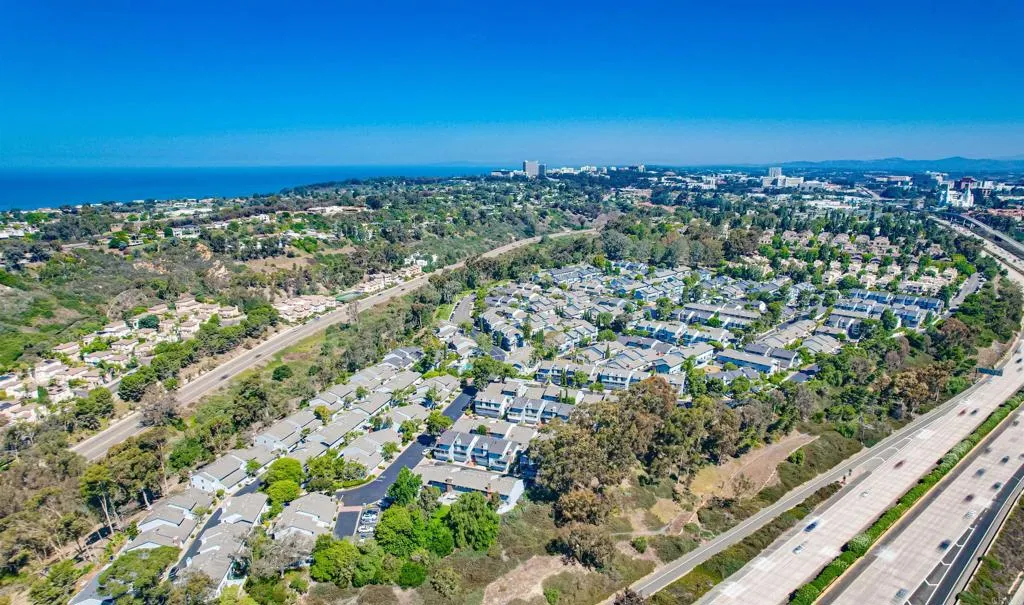 Photo #51: PTP2506524 Listing: Photo #51