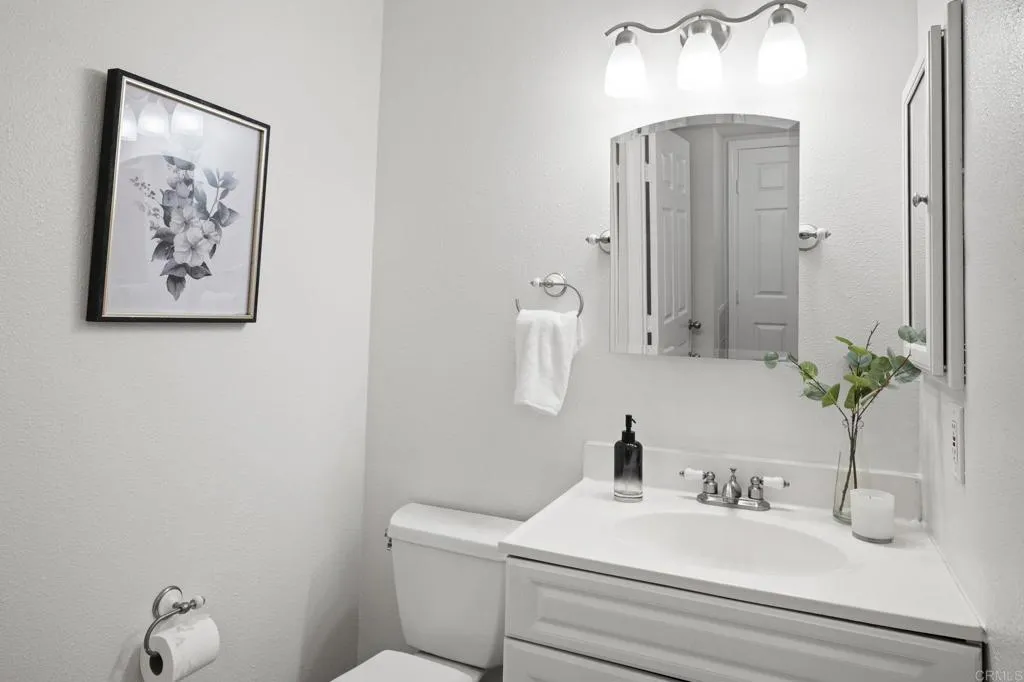 Photo #17: PTP2506524 Listing: Photo #17