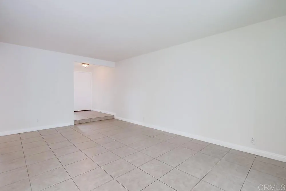 Photo #22: PTP2506524 Listing: Photo #22