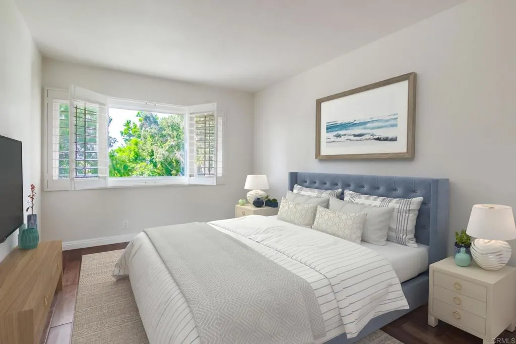 Photo #15: PTP2506524 Listing: Photo #15