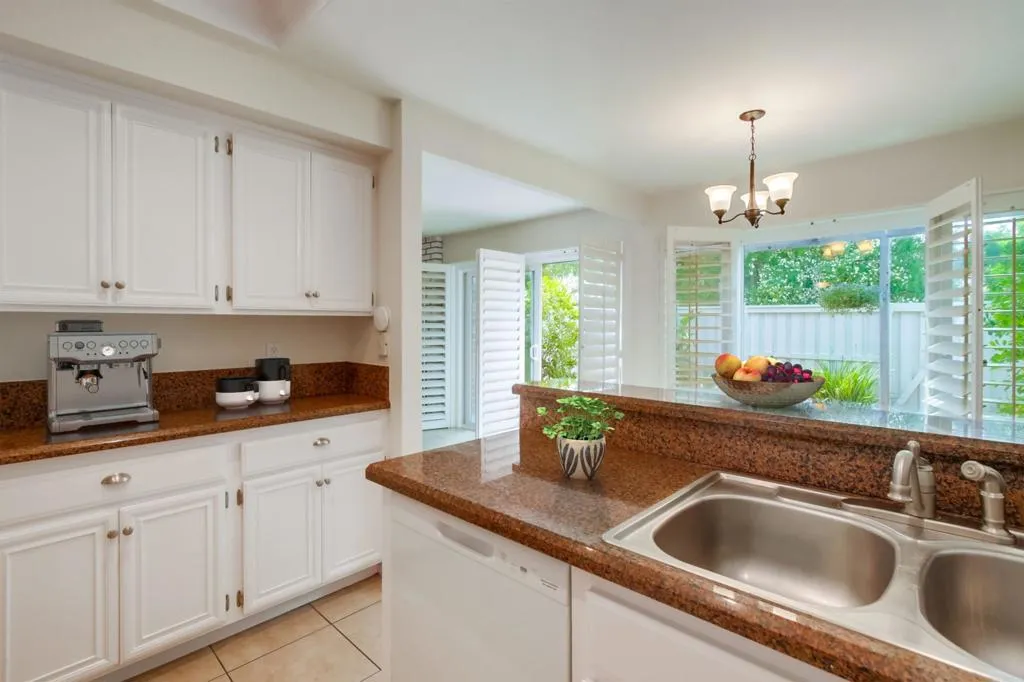 Photo #25: PTP2506524 Listing: Photo #25
