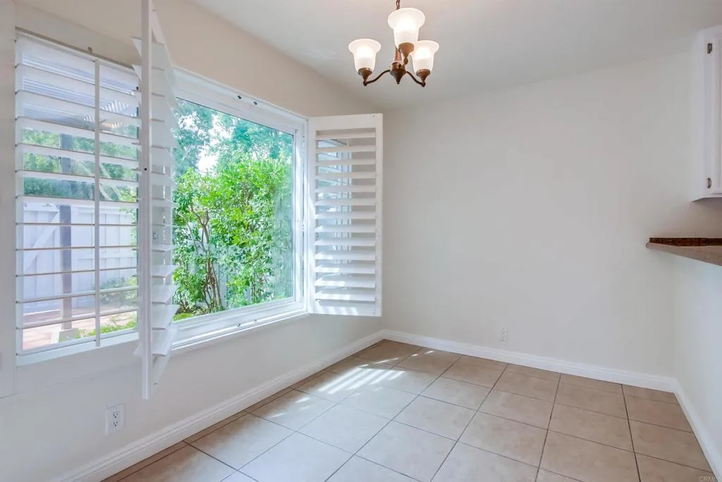 Photo #12: PTP2506524 Listing: Photo #12