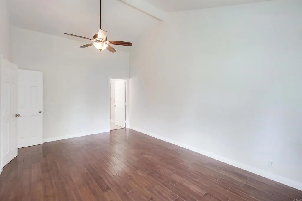 Photo #36: PTP2506524 Listing: Photo #36