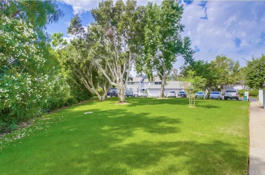 https://cdn.realtyfeed.com/cdn/127/306529136/6c92161abe3cdcf9d9489cceb61da764.webp