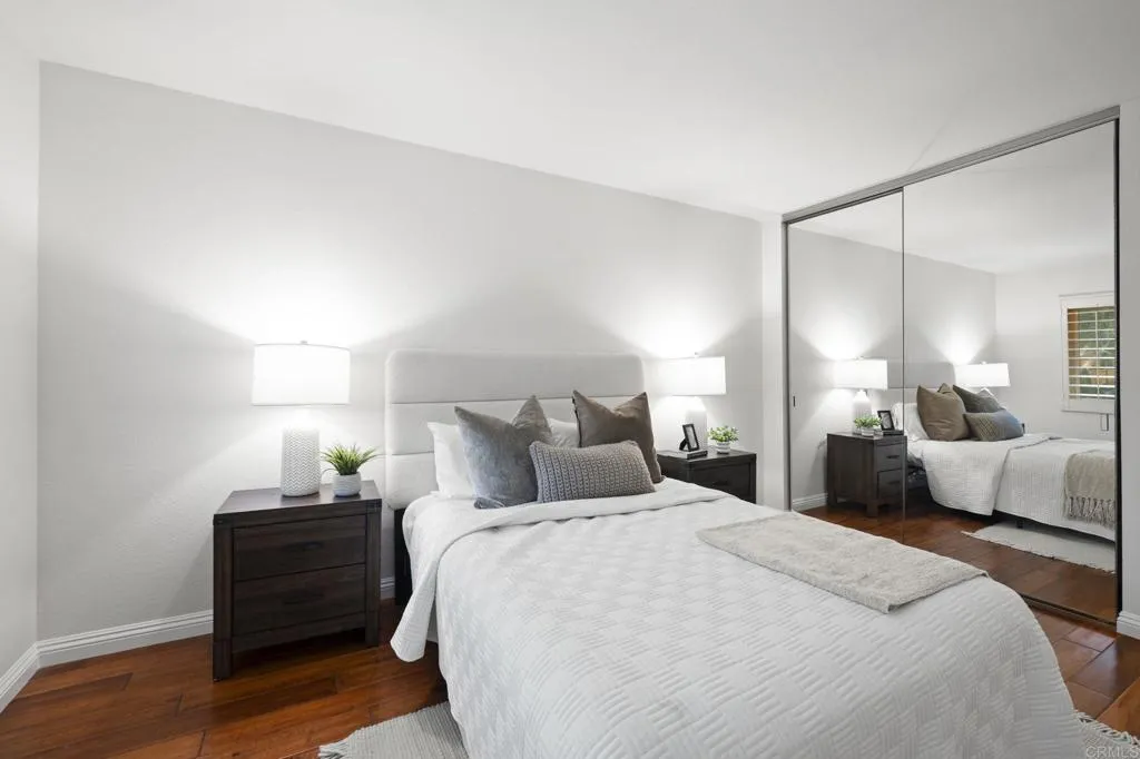 https://cdn.realtyfeed.com/cdn/127/306529136/6d5336ab49f0e38d16a8e772d485fbe1.webp